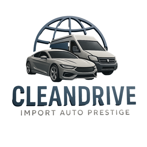 Est Auto Import